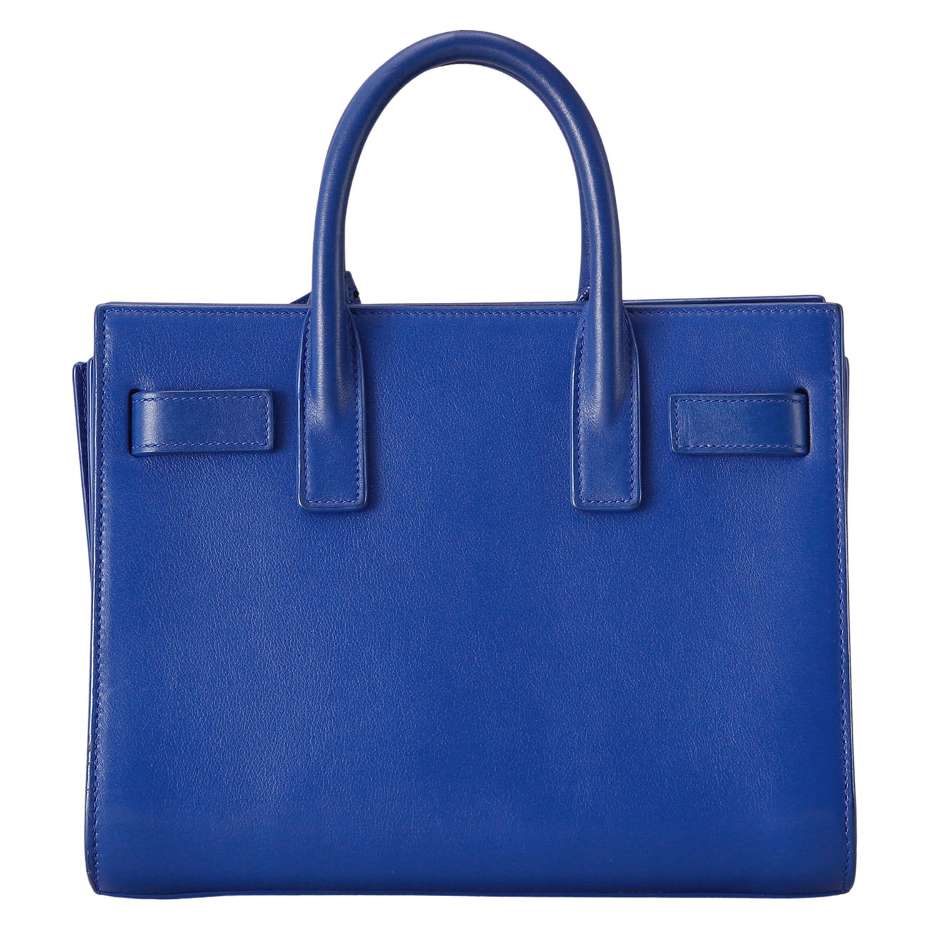 Yves Saint Laurent(USED)생로랑 340778 삭드쥬르 나노